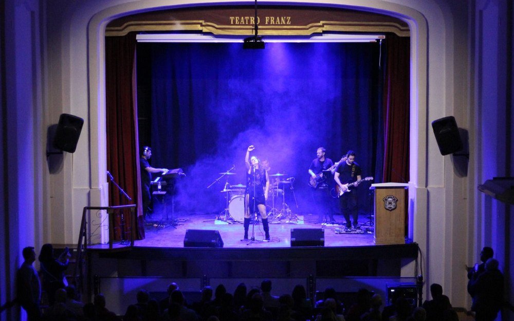 Turismo Urbano y Cultural