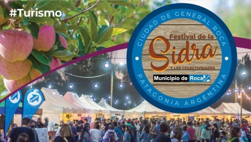 Festival de la Sidra